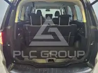 2018 Ford GALAXY