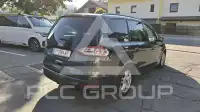 2018 Ford GALAXY