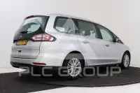 2018 Ford GALAXY