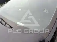 2018 Ford GALAXY