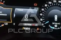 2018 Ford GALAXY
