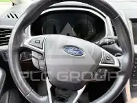 2018 Ford GALAXY