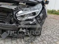 2018 Ford GALAXY