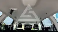 2018 Ford GALAXY