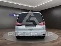 2018 Ford GALAXY