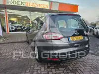 2018 Ford GALAXY