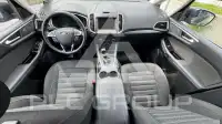 2018 Ford GALAXY