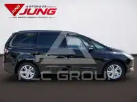 2018 Ford GALAXY