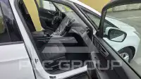 2018 Ford GALAXY