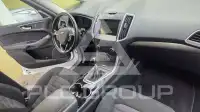 2018 Ford GALAXY