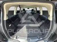 2018 Ford GALAXY