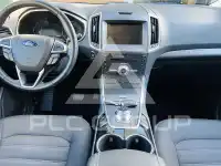 2018 Ford GALAXY