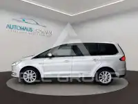 2018 Ford GALAXY