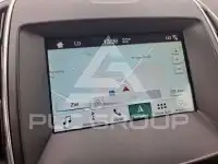 2018 Ford GALAXY