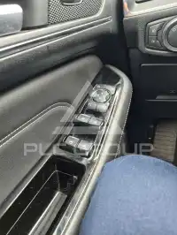 2018 Ford GALAXY