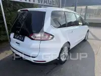 2018 Ford GALAXY
