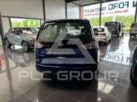 2018 Ford GALAXY