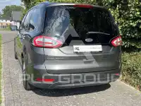 2018 Ford GALAXY