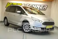 2018 Ford GALAXY