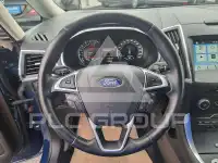 2018 Ford GALAXY