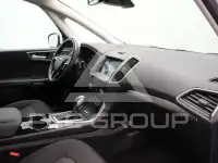 2018 Ford GALAXY