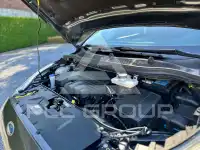 2018 Ford GALAXY