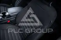 2018 Ford GALAXY