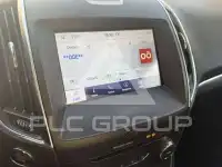 2018 Ford GALAXY
