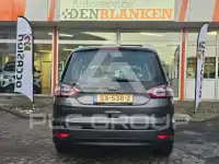 2018 Ford GALAXY