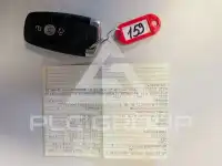 2018 Ford GALAXY