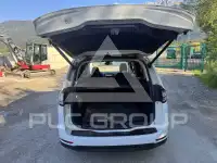 2018 Ford GALAXY