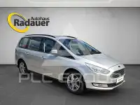2018 Ford GALAXY