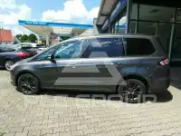 2018 Ford GALAXY