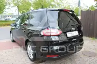 2018 Ford GALAXY