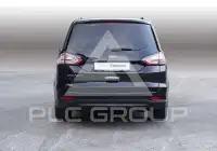 2018 Ford GALAXY