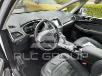2018 Ford GALAXY