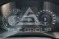 2018 Ford GALAXY