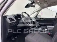 2018 Ford GALAXY