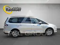 2018 Ford GALAXY
