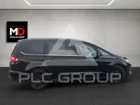 2018 Ford GALAXY