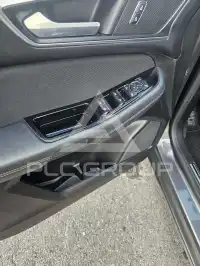 2018 Ford GALAXY