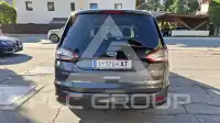 2018 Ford GALAXY