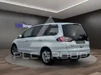 2018 Ford GALAXY