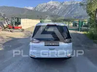 2018 Ford GALAXY