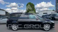 2018 Ford GALAXY
