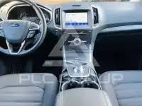 2018 Ford GALAXY