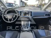 2018 Ford GALAXY