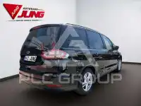 2018 Ford GALAXY
