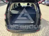 2018 Ford GALAXY