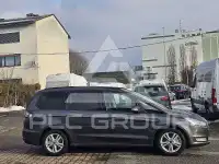2018 Ford GALAXY
